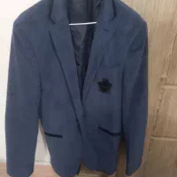 کت مردانه|لباس|رشت, انصاری|دیوار