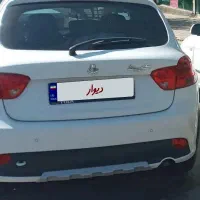 کوییک ساده|خودرو سواری و وانت|انگوت, |دیوار