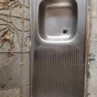 سینگ ظرفشویی