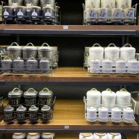 یک نیروی کار آقا و یک نیروی خانوم