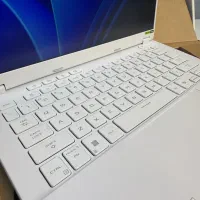 لپ‌تاپ گیمینگ ASUS TUF A14 FA401WV|رایانه همراه|شیراز, ملاصدرا|دیوار