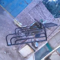 باربند پیکان بار