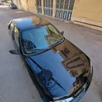 پارس'' ماشین|خودرو سواری و وانت|جهرم, |دیوار