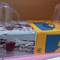استکان