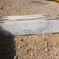 سنگ نما|مصالح و تجهیزات ساختمان|یاسوج, |دیوار