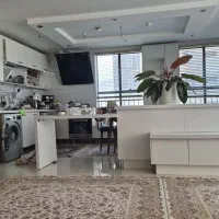 108-متر-نوساز