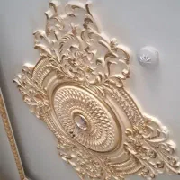 نقاشی ساختمان|خدمات پیشه و مهارت|سمنان, |دیوار