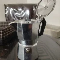 موکاپ