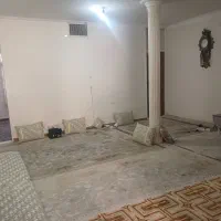 اجاره خانه ۸۰ متری ۲ خوابه در شهرری