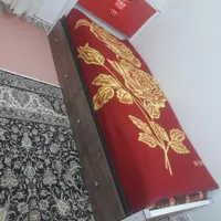 تخت خواب