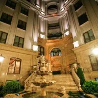 واحد ۱۳۹ متر، نقدی، اقساط یا تهاتر