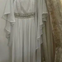 لباس مجلسی نو|لباس|رشت, حسین آباد|دیوار