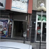 مغازه-فاز2