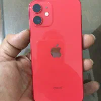 ایفون 12مینی