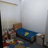 آپارتمان 91 متری سه خواب اداره نوغان|فروش آپارتمان|بندر انزلی, عباس آباد|دیوار