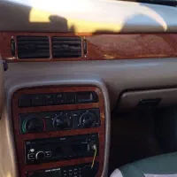 سمند Lx معمولی|خودرو سواری و وانت|کرمان, |دیوار