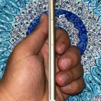ایفون 6 و6s|موبایل|تهران, سلسبیل جنوبی|دیوار