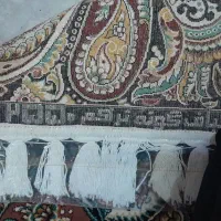 فرش 12متری|فرش|اهواز, شریعتی جنوبی|دیوار