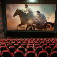 ورکشاپ فوق تخصصی بازیگری