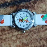 ساعت|ساعت|گناباد, |دیوار