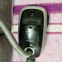 جاروبرقی سامسونگ