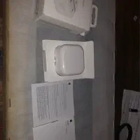 اداپتور ایفون 20وات اصلی اورجینال به شرط نو نو نو|لوازم جانبی موبایل و تبلت|شیراز, میانرود|دیوار