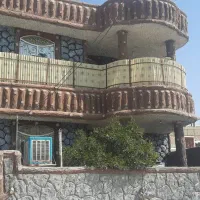 فروش-آپارتمان-طبقه-همکف