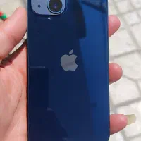 آیفون 13 نرمال در حد