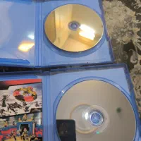 لوازم ps4 ایکس باکس 360  بازی اورجینال دسته هارد|کنسول، بازی ویدئویی و آنلاین|تهران, جی|دیوار