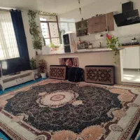 منزل رهن اجاره|اجارهٔ خانه و ویلا|شیراز, شهدای شهرک سعدی|دیوار