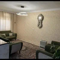 54-متر-تفرشی-پارکینگ-آسانسور