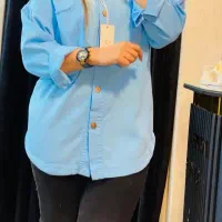 مزون مداستایل فروش لباس زنانه و دخترانه