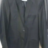 کت تک|لباس|کهریزک, |دیوار