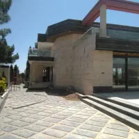 بنایی|خدمات پیشه و مهارت|شیروان (خراسان), |دیوار