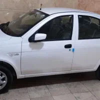 ساینا مدل 1404فول 85گانه