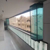 شیشه سکوریت|خدمات پیشه و مهارت|کهریزک, |دیوار