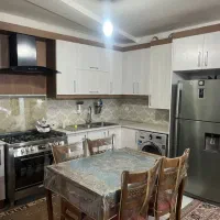 اجاره-اپارتمان-خیابان-حسینی-معصوم