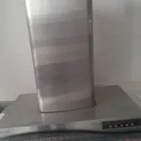 هود شیشه ای کن|هود|ملایر, |دیوار