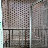 آپارتمان  ۹۰ متری در حصار امیر|فروش آپارتمان|پاکدشت, حصار امیر|دیوار