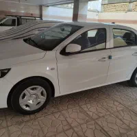 تارا v1 مدل 1404|خودرو سواری و وانت|شاهین‌شهر, فردوسی|دیوار