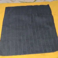 حوله کوچک|سفره، حوله، دستمال آشپزخانه|رشت, جانبازان|دیوار