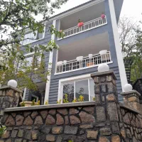 ویلا-دو-طبقه-شخصی-ساز