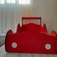 تخت تک نفری