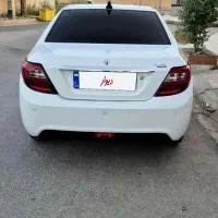 دنا پلاس خونگی مدل 99برج 12|خودرو سواری و وانت|آبادان, |دیوار