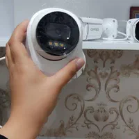 نمایندگی فروش و نصب دوربین مدار بسته|دوربین مداربسته|مسجد سلیمان, |دیوار