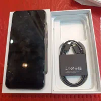 A56. حافظه ۲۵۶ رام ۸|موبایل|تهران, بنیهاشم|دیوار