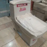 آبادیس واشدان|لوازم سرویس بهداشتی|تهران, شهرک شریفی|دیوار