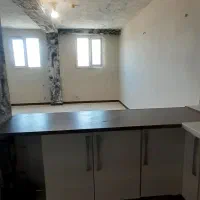 تجاره اپارتمان تک خواب مسکن مهر