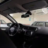 تاراv4اتومات بدون رنگ۱۴۰۴|خودرو سواری و وانت|تبریز, |دیوار