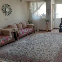 خونه دارم همخونه میخوام